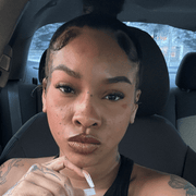 Kristen K., Nanny in 28086 with 2 years of paid experience