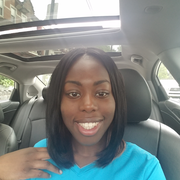 Shantal S., Babysitter in Philadelphia, PA with 5 years paid experience