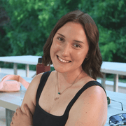 Terri J., Babysitter in 77802 with 4 years of paid experience