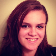 Madison R., Nanny in Farmington, MN with 5 years paid experience