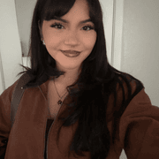 Isabel R., Babysitter in Tucson, AZ with 2 years paid experience