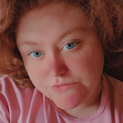 Jennifer G., Pet Care Provider in Monroe, OR with 10 years paid experience
