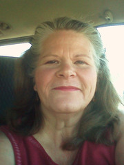 Elisabeth G. - Murray Pet Care Provider