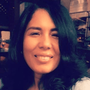 Ana P., Nanny in Debary, FL 32713 with 15 years of paid experience