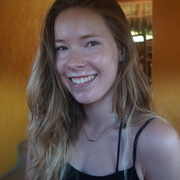 Kate R., Nanny in 81637 with 8 years of paid experience