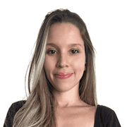 Uly P., Babysitter in Chadron, NE 69337 with 7 years of paid experience