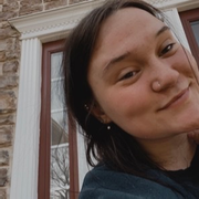 Rachel B., Babysitter in 17970 with 2 years of paid experience