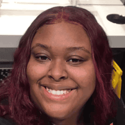 Asia S., Nanny in 70001 with 3 years of paid experience