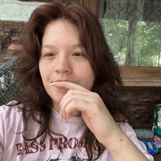 Brianna  H., Child Care Provider in 30755 with 3 years of paid experience