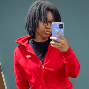 Alina K., Babysitter in Beachwood, OH with 2 years paid experience