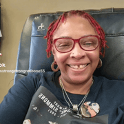 Dorothy H., Care Companion in Houston, TX with 22 years paid experience