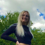 Abbie V., Care Companion in Naples, FL with 0 years paid experience