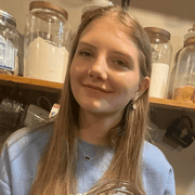 Hayden C., Babysitter in Maysville, GA with 2 years paid experience