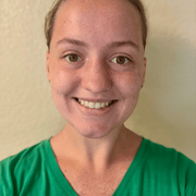 Christie R., Nanny in 75173 with 1 year of paid experience