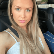 Daria M., Babysitter in Maspeth, NY with 0 years paid experience