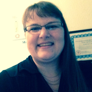 Crystal L., Babysitter in Marysville, WA with 2 years paid experience