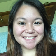 Cindy L. - Sunbury Babysitter