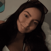 Shelbie R., Babysitter in Lincoln, CA 95648 with 5 years of paid experience