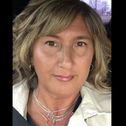 Tammy M. - Valparaiso Babysitter