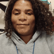 Audrina  J., Child Care Provider in 80022 with 14 years of paid experience