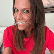 Cindy D., Child Care Provider in 22620 with 1 year of paid experience