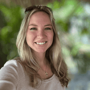 Andrea B., Pet Care Provider in Sarasota, FL with 10 years paid experience