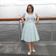 Jennifer S. - Issaquah <span class="translation_missing" title="translation missing: en.application.care_types.child_care">Child Care</span>
