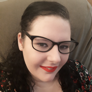 Leah S., Pet Care Provider in Alexandria, LA with 1 year paid experience