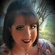 Stacy D., Babysitter in Conway, AR with 18 years paid experience