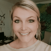 Colette D., Care Companion in Austin, TX with 10 years paid experience