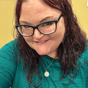 Jamie B., Nanny in Foristell, MO 63348 with 2 years of paid experience