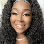 Candace W., Babysitter in Bryceville, FL 32009 with 5 years of paid experience
