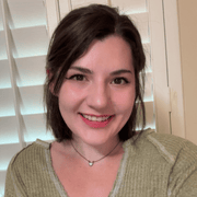 Samantha B., Babysitter in Surprise, AZ with 5 years paid experience