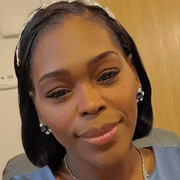 Sharon T., Babysitter in Raleigh, NC with 20 years paid experience