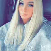 Shandolyn  H., Nanny in 80817 with 2 years of paid experience