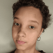 Glory S., Babysitter in Ames, IA with 1 year paid experience