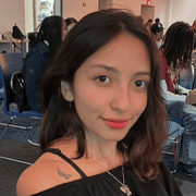 Mariana Z., Pet Care Provider in Atlanta, GA with 0 years paid experience