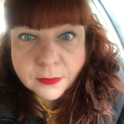 Danielle K., Babysitter in Forest Hills, NY with 20 years paid experience