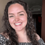 Hannah K., Child Care Provider in 75452 with 16 years of paid experience