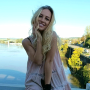 Victoria S. - Oregon City Babysitter