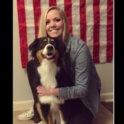 Crystal P. - Dayton Babysitter