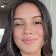 Brianna M., Babysitter in Sperry, OK 74073 with 1 year of paid experience