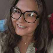 Grace B., Babysitter in Antioch, TN with 10 years paid experience