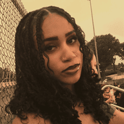 Desiree B., Babysitter in Bensalem, PA with 2 years paid experience