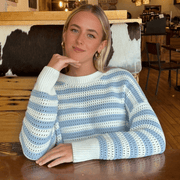 Erin R., Babysitter in Greenville, SC with 5 years paid experience