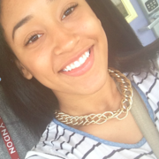 Briana C., Babysitter in Milton, VT with 2 years paid experience