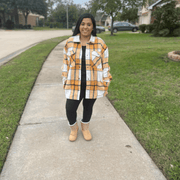 Sabrina S., Nanny in Rosenberg, TX 77471 with 4 years of paid experience