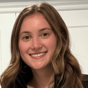 Jordan M., Babysitter in Chesterfield, MO with 7 years paid experience