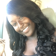 Mikele W. - Crystal Springs Nanny
