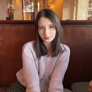 Kourtney J., Babysitter in Matthews, NC with 4 years paid experience